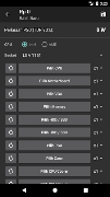 Rakit PC syot layar 3