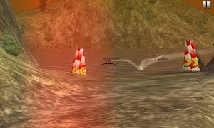 Ground Effect ภาพหน้าจอ 2