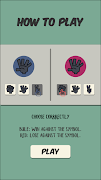 Rock Paper Scissors Reverse screenshot 6