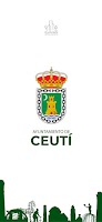 Ceutí تصوير الشاشة 3