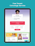 tlyfe اسکرین شاٹ 7