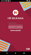 HR Mukana screenshot 2