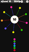Dots AAA captura de pantalla 5