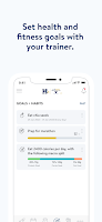 BFIT by AF ภาพหน้าจอ 3