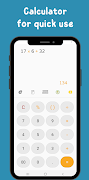 Unit Converter screenshot 3