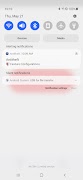Anti-Theft: Alert,Track,Proof screenshot 4