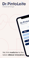 Poster Dr. PintoLeite