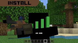 Gun Mods syot layar 1