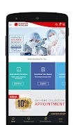 Scientific Path 스크린샷 1
