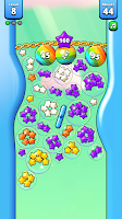 Star Blast screenshot 1