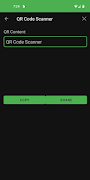 QR Code Master اسکرین شاٹ 5