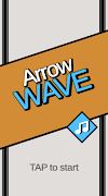 ArrowWave স্ক্রিনশট 3