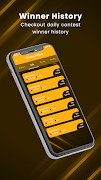 Bitcoin Miner - BTC Mining App screenshot 6