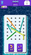 Rope Sort screenshot 5