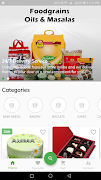 E Commerce Demo poster