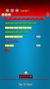 Break Bricks demolition 截图 2
