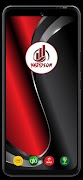 Yajidson Data poster