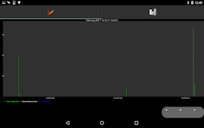 BeetLog স্ক্রিনশট 3