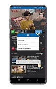 برنامه‌نما YouTool عکس از صفحه
