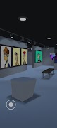 vGallery 截圖 4