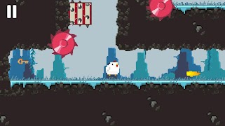 Power Chicken 截圖 3