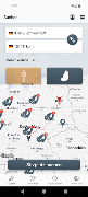 clickApoint - Carpooling پوسٹر