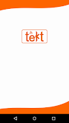 برنامه‌نما Beacon Tracker عکس از صفحه