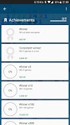 Minesweeper Classic Plus スクリーンショット 5