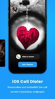 Contact: Phone Dialer & Calls screenshot 3
