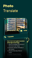 AI Chatbot screenshot 5