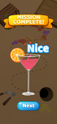 Fruit Rush! 截图 3