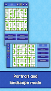LogiBrain Network 截圖 1