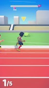 Hyper Runners скриншот 6