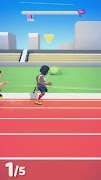 Hyper Runners screenshot 6