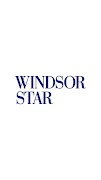 The Windsor Star screenshot 3