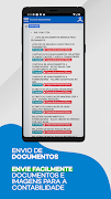 Grupo CA screenshot 2