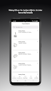 Metay Silver 截图 4