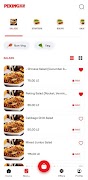 Peking imagem de tela 3
