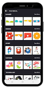 Thumbnail Maker: Banner Maker スクリーンショット 3