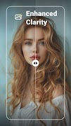 اشیاء کو ہٹا دیں AI - Retouch اسکرین شاٹ 6