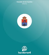 Caudete de las Fuentes Informa captura de pantalla 5