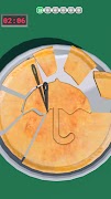 Squid Game challenges Screenshot 2