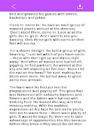 Bionica - Speed Reading ภาพหน้าจอ 3