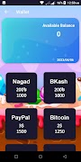 Shutter Pay Bubble Sutter स्क्रीनशॉट 6
