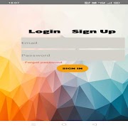 ElearningTeachify imagem de tela 5