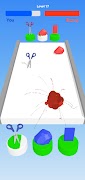 Rock Paper Scissors Battle screenshot 5