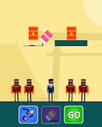 Draw and Erase screenshot 4