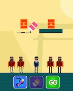 Draw and Erase screenshot 4