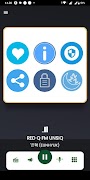 RED Q FM UNSIQ 截图 4