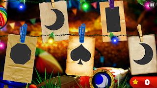 Bugs and Numbers syot layar 7